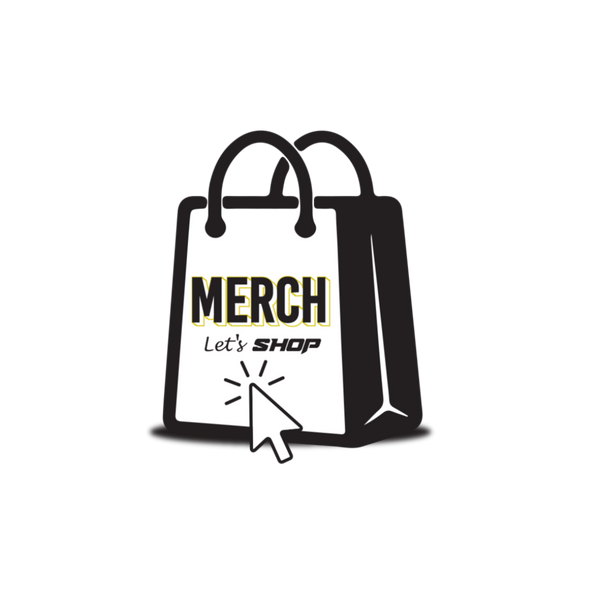 Merch